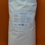 Sackphoto 0-6 08 15