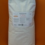 Sackphoto 3-30 00 15